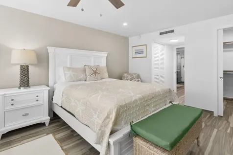 4020 Galt Ocean Drive Fort Lauderdale FL 33308