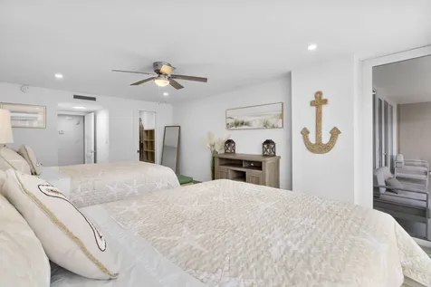 4020 Galt Ocean Drive Fort Lauderdale FL 33308