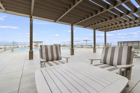 4020 Galt Ocean Drive Fort Lauderdale FL 33308