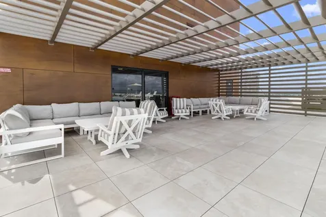 4020 Galt Ocean Drive Fort Lauderdale FL 33308