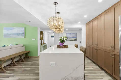 4020 Galt Ocean Drive Fort Lauderdale FL 33308