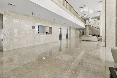 4020 Galt Ocean Drive Fort Lauderdale FL 33308