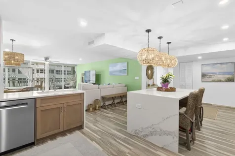 4020 Galt Ocean Drive Fort Lauderdale FL 33308