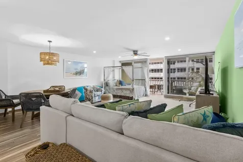 4020 Galt Ocean Drive Fort Lauderdale FL 33308