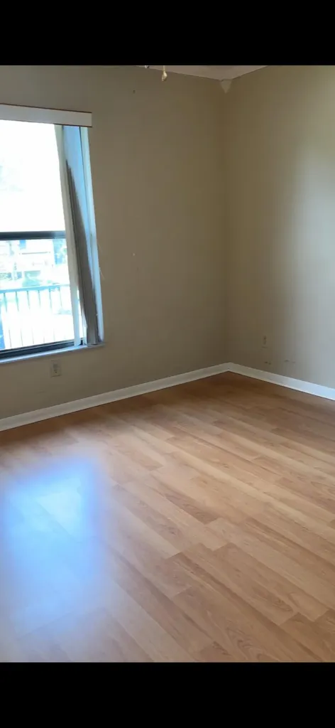 3420 Harrow Lane Oviedo FL 32765