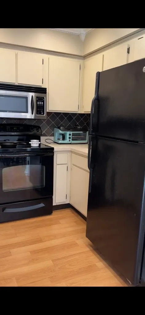 3420 Harrow Lane Oviedo FL 32765
