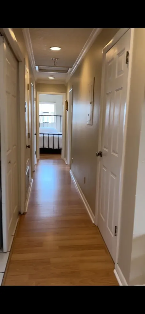 3420 Harrow Lane Oviedo FL 32765
