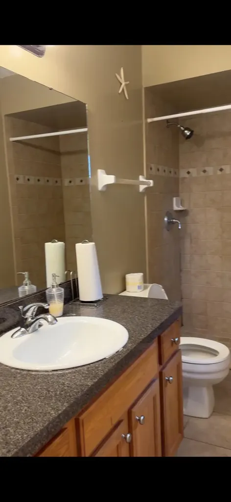 3420 Harrow Lane Oviedo FL 32765