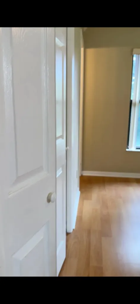 3420 Harrow Lane Oviedo FL 32765