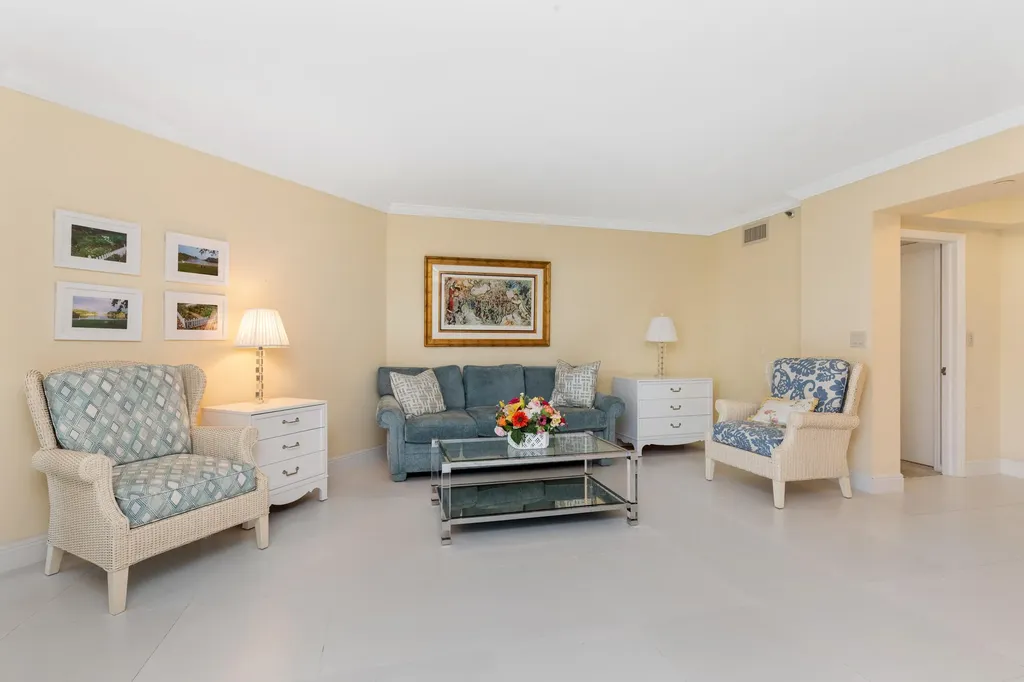 120 SE 5th Avenue Boca Raton FL 33432