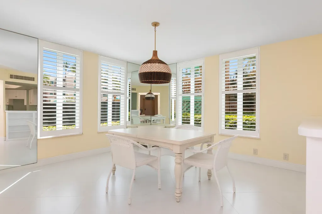 120 SE 5th Avenue Boca Raton FL 33432