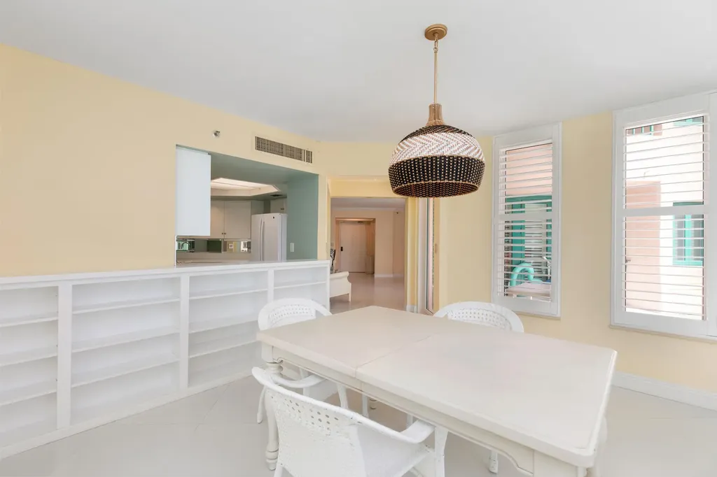 120 SE 5th Avenue Boca Raton FL 33432