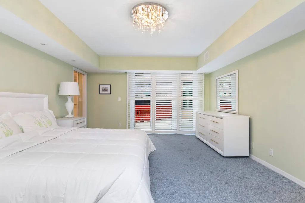 120 SE 5th Avenue Boca Raton FL 33432