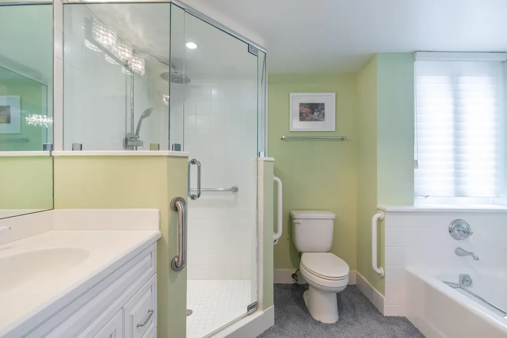 120 SE 5th Avenue Boca Raton FL 33432