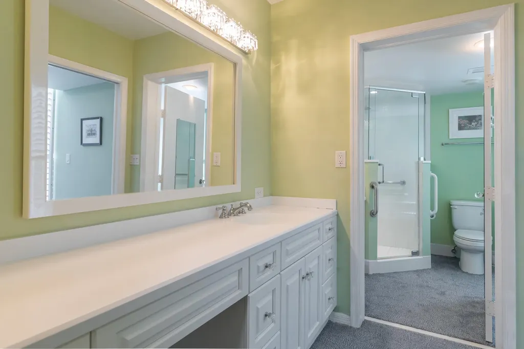 120 SE 5th Avenue Boca Raton FL 33432