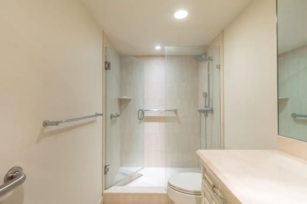 120 SE 5th Avenue Boca Raton FL 33432