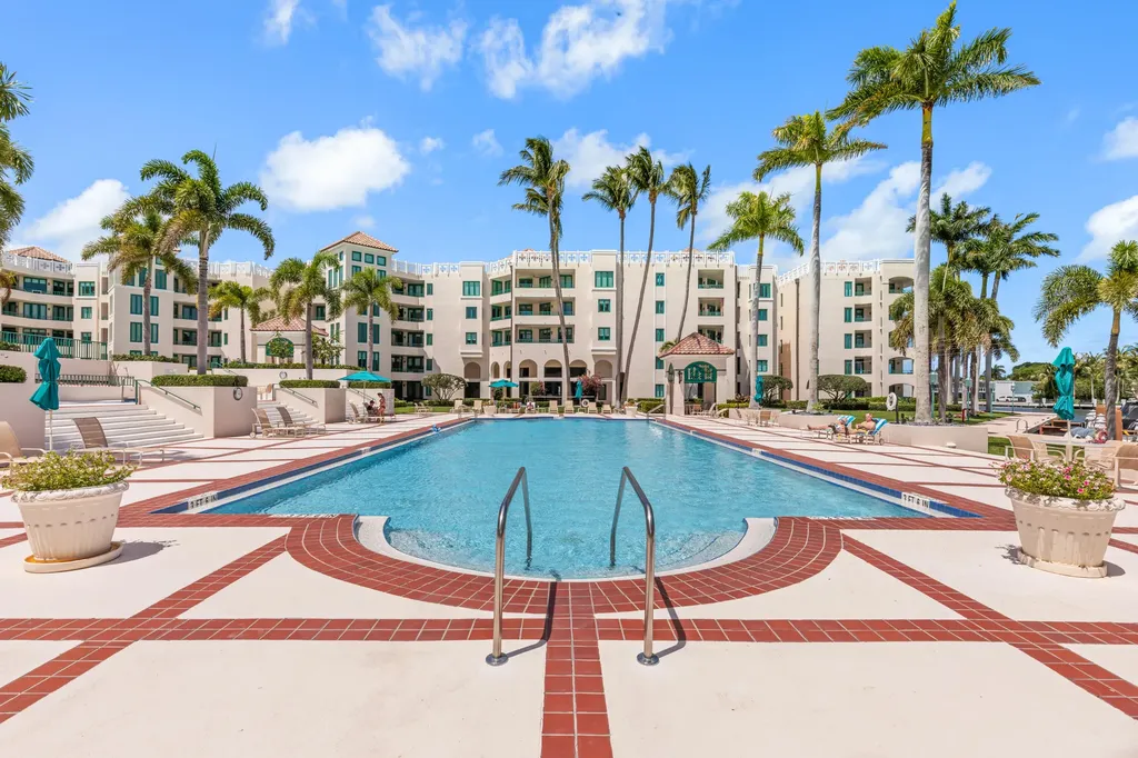 120 SE 5th Avenue Boca Raton FL 33432