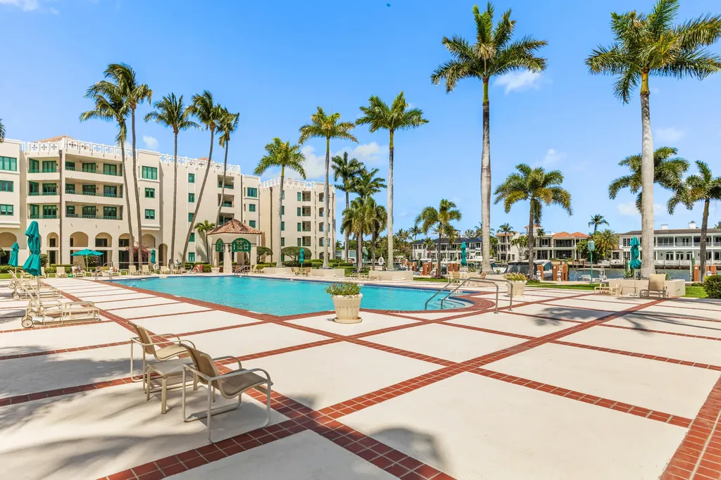 120 SE 5th Avenue Boca Raton FL 33432