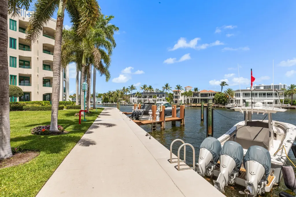 120 SE 5th Avenue Boca Raton FL 33432