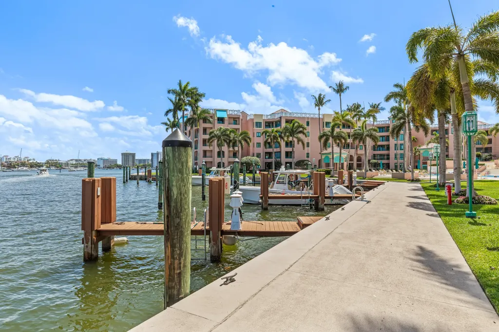 120 SE 5th Avenue Boca Raton FL 33432