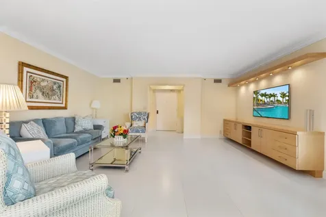 120 SE 5th Avenue Boca Raton FL 33432