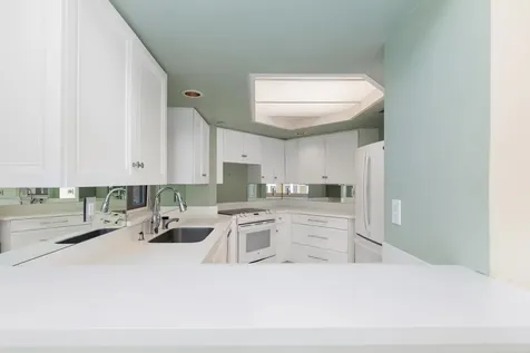 120 SE 5th Avenue Boca Raton FL 33432