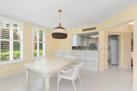 120 SE 5th Avenue Boca Raton FL 33432