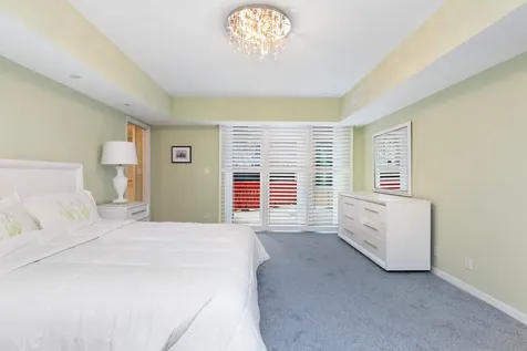 120 SE 5th Avenue Boca Raton FL 33432