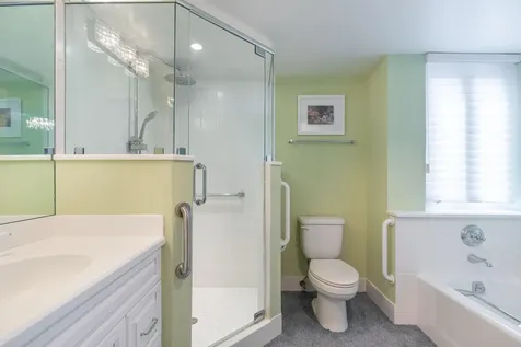 120 SE 5th Avenue Boca Raton FL 33432