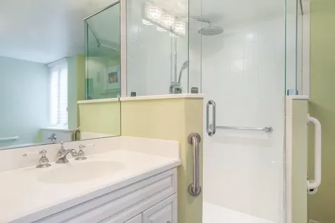 120 SE 5th Avenue Boca Raton FL 33432