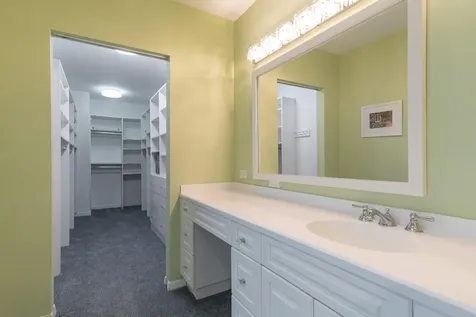 120 SE 5th Avenue Boca Raton FL 33432