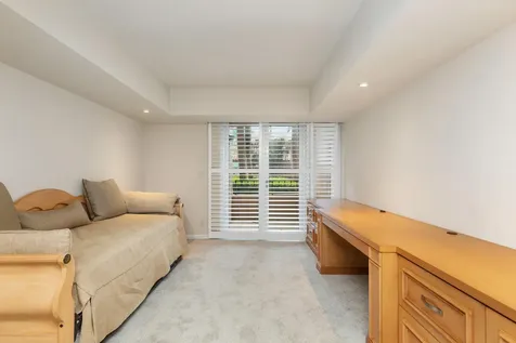120 SE 5th Avenue Boca Raton FL 33432
