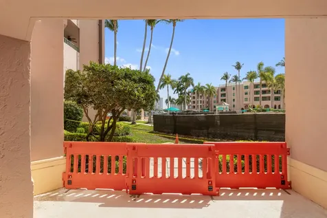 120 SE 5th Avenue Boca Raton FL 33432