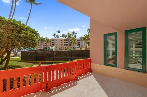 120 SE 5th Avenue Boca Raton FL 33432