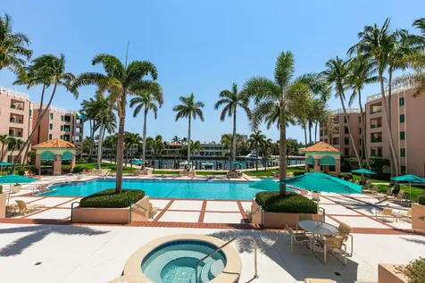 120 SE 5th Avenue Boca Raton FL 33432