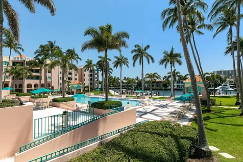 120 SE 5th Avenue Boca Raton FL 33432