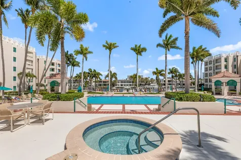 120 SE 5th Avenue Boca Raton FL 33432
