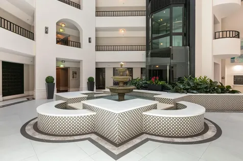 120 SE 5th Avenue Boca Raton FL 33432