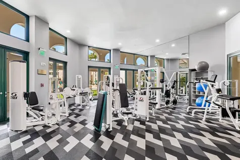 120 SE 5th Avenue Boca Raton FL 33432