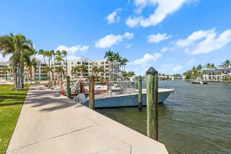 120 SE 5th Avenue Boca Raton FL 33432