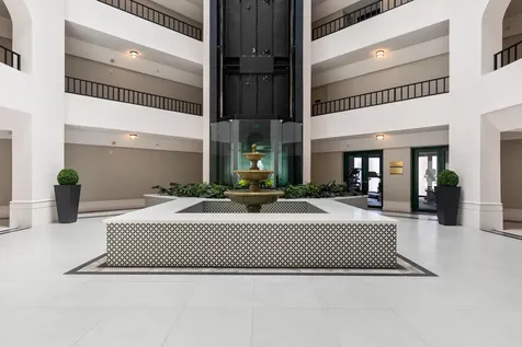 120 SE 5th Avenue Boca Raton FL 33432