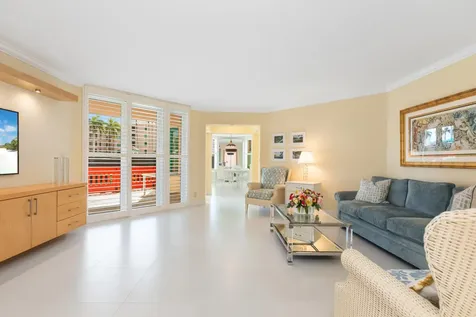 120 SE 5th Avenue Boca Raton FL 33432