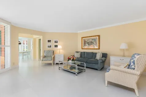 120 SE 5th Avenue Boca Raton FL 33432
