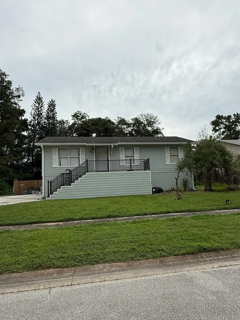 3420 Harrow Lane Oviedo FL 32765