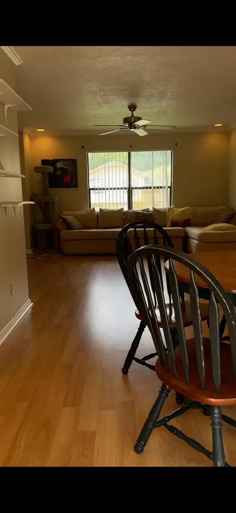 3420 Harrow Lane Oviedo FL 32765