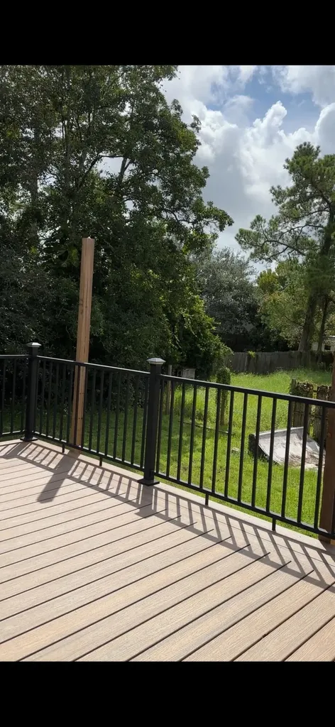 3420 Harrow Lane Oviedo FL 32765