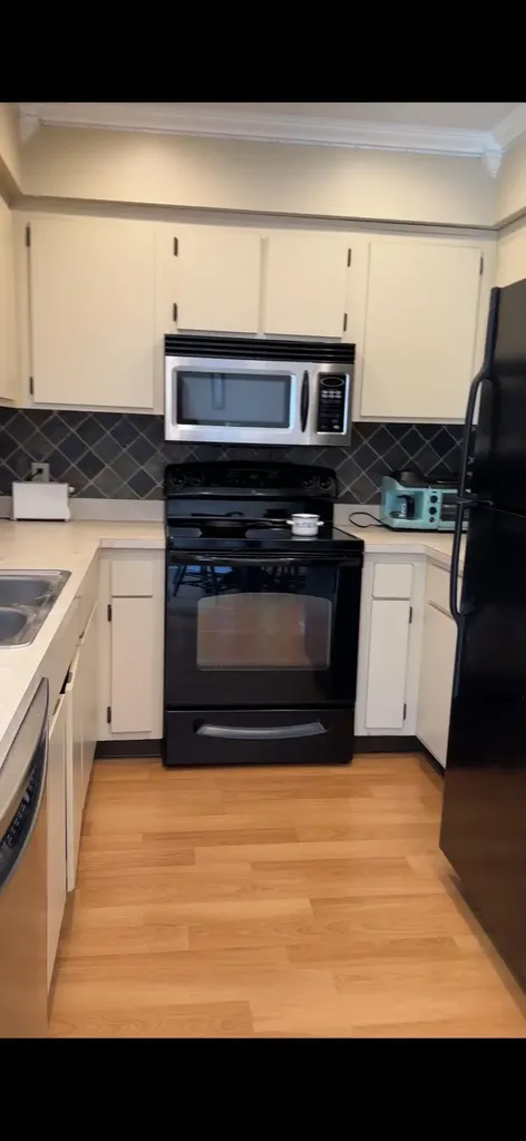 3420 Harrow Lane Oviedo FL 32765