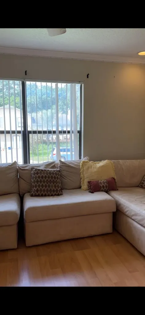3420 Harrow Lane Oviedo FL 32765