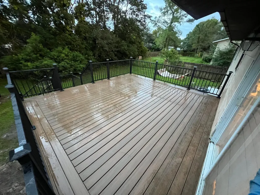 3420 Harrow Lane Oviedo FL 32765