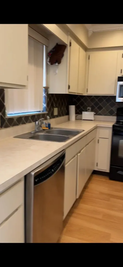 3420 Harrow Lane Oviedo FL 32765
